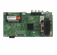 Placa Main OK ODL 40560-B 17MB82S SWAP