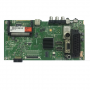 Placa Main OK ODL 40560-B 17MB82S SWAP