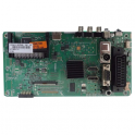 Placa Main OK ODL32S60-B 17MB82S 23311253