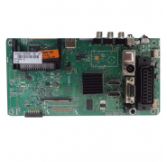 Placa Main OK ODL32S60-B 17MB82S 23311253
