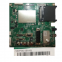 Placa Main PANASONIC 715G5317-M01-000-004K Ver:A CBPFB6VBA4S