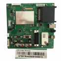 Placa Main PANASONIC 715G5317-MOF-000-004B CBPFB6TBA4Q