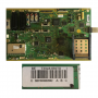 Placa Main Panasonic TH-37PX80E TNPH0711 1A TXN/A1RSTD SWAP