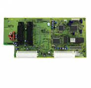 Placa Main Panasonic TH-42PZ70EA TNP0EA006 9 A SWAP