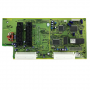 Placa Main Panasonic TH-42PZ70EA TNP0EA006 9 A SWAP