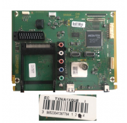 Placa Main PANASONIC TX-L39EM5E  TNP4G535 1A TXN/A1XQUE SWAP