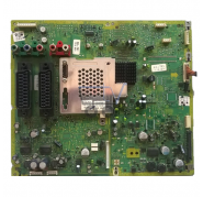 Placa Main Panasonic TNP8EAL40 A 8