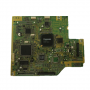 Placa Main Panasonic TNPA3519 (2)