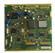 Placa Main Panasonic TNPA3628