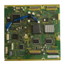 Placa Main Panasonic TNPA3628