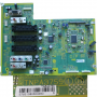 Placa Main Panasonic TNPA3759 1 H TH-42PX60EH
