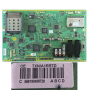 Placa Main PANASONIC TNPH0711 1A TXN/A1RRTD