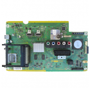 Placa Main Panasonic TNPH1002 1A TXN/A1TXUE  SWAP