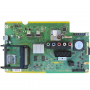 Placa Main Panasonic TNPH1002 1A TXN/A1TXUE  SWAP