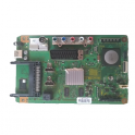 Placa Main Panasonic TNPH1047 TXN/A1ZGUE SWAP