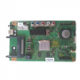 Placa Main Panasonic TNPH1047 TXN/A1ZGUE SWAP