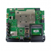 Placa Main Panasonic TX-32ES500E TNPH1181 TXN/A1HBWE