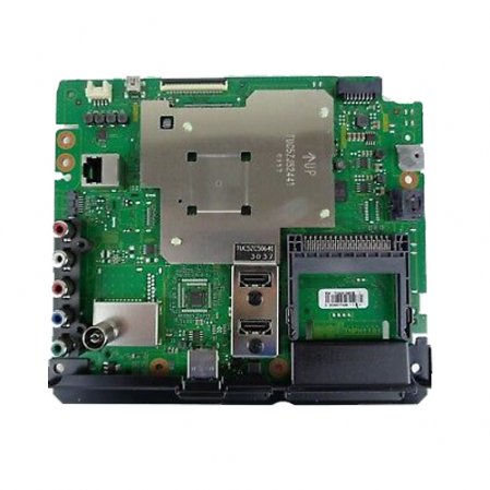 Placa Main Panasonic TX-32ES500E TNPH1181 TXN/A1HBWE