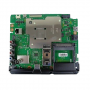 Placa Main Panasonic TX-32ES500E TNPH1181 TXN/A1HBWE