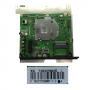 Placa Main Panasonic TX-40CS630E TNPH1116 1A TXN/A1WQVE SWAP