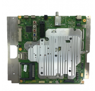 Placa Main Panasonic TX-40CX700E TNPH1120 1A TXN/A1RHVE