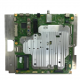 Placa Main Panasonic TX-40CX700E TNPH1120 1A TXN/A1RHVE