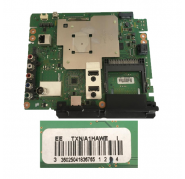 Placa Main Panasonic TX-40ES500E TNPH1181 SWAP