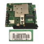 Placa Main Panasonic TX-40ES500E TNPH1181 SWAP