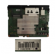 Placa Main PANASONIC TX-50EX700E TNPH1182 1A SWAP