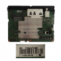 Placa Main PANASONIC TX-50EX700E TNPH1182 1A SWAP