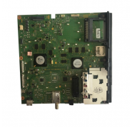 Placa Main Panasonic TX-55CR730E TNPH1136 1 A SWAP