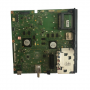 Placa Main Panasonic TX-55CR730E TNPH1136 1 A SWAP