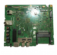 Placa Main PANASONIC TX-50CS630E TNPH1116 1A SWAP