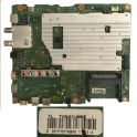 Placa Main PANASONIC TX-55EX633E TNPH1179 1A SWAP