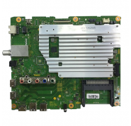 Placa Main Panasonic TX-55EX633E TNPH1179 TXN/A1EJWE SWAP