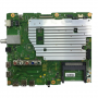 Placa Main Panasonic TX-55EX633E TNPH1179 TXN/A1EJWE SWAP