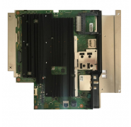 Placa Main Panasonic TX-55EZ950E TNPH1172 1 A TXN/A1GUWE SWAP