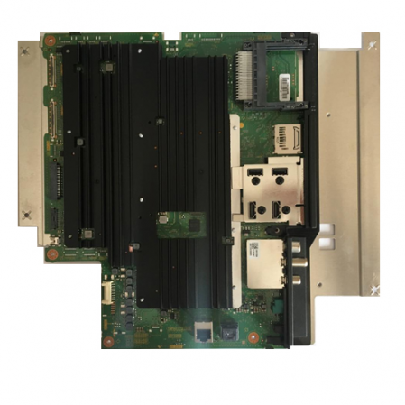 Placa Main Panasonic TX-55EZ950E TNPH1172 1 A TXN/A1GUWE SWAP