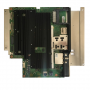 Placa Main Panasonic TX-55EZ950E TNPH1172 1 A TXN/A1GUWE SWAP