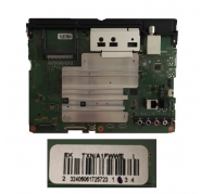 Placa Main PANASONIC TX-58EX700E TNPH1182 1A SWAP