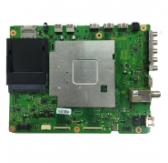 Placa Main Panasonic TX-L47ET60E TNPH1038 1A SWAP
