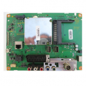 Placa Main Panasonic TX-32AS520E TNPH1087 1