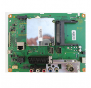 Main Board Panasonic TX-32AS520E TNPH1087 1 Main Board Panasonic TX-32AS520E TNPH1087 1