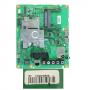 Placa Main PANASONIC TX-39AS600E TNPH1096 1A SWAP