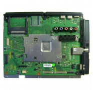 Main Board PANASONIC TX-40AS640E TNPH1077 1A TXN/A1JDVE Main Board PANASONIC TX-40AS640E TNPH1077 1A TXN/A1JDVE