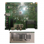 Placa Main Panasonic TX-40CS6300E TNPH1116 1A SWAP