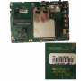 Placa Main PANASONIC TX-40DS500ES TNP4G592 1A SWAP