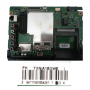 Placa Main PANASONIC TX-40DS500ES  TNP4G592  1 A SWAP
