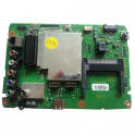 Placa Main PANASONIC TX-42AS520E TNP4G568 1 A  SWAP