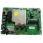 Placa Main PANASONIC TX-42AS520E TNP4G568 1 A  SWAP